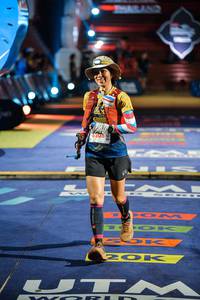 BIB: 100, 6205
                            <button type="button" onclick="openModal(22756979)" class="btn btn-primary btn-sm float-right btn-popup" data-toggle="modal" data-target=".modal-high-quality">
                        <i class="fas fa-shopping-cart"></i> Add to Cart
                    </button>
                                            <button type="button" onclick="isThisMe(22756979, true)" class="btn btn-success btn-sm float-right btn-popup btn-isme hidden" data-toggle="tooltip" data-placement="bottom" title="นี่คือรูปของคุณใช่ไหม คลิกที่นี่เพื่อเอาเข้าอัลบั้ม">
                        <i class="fas fa-plus"></i> Add to album
                    </button>
                    <button type="button" onclick="isThisMe(22756979, false)" class="btn btn-warning btn-sm float-right btn-popup btn-isnotme hidden">
                        <i class="fas fa-ban"></i> Remove from album
                    </button>